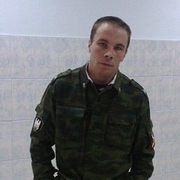 ����, ���������, 40 ���