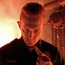  2:   (. Terminator 2: Judgment Day; , 1991 )            ,   .     -: 