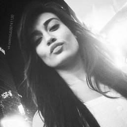 ���� Marina, ������, 27 ��� - ��������� 16 �������� 2015