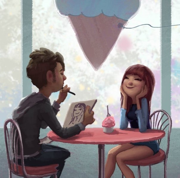     (Zac Retz) ,       . - 8