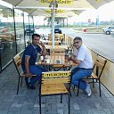 ���� Balo, ����, 47 ��� - ��������� 24 ������� 2015 � ������ �Grodno & Minsk August 2015�