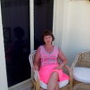 �������. � ����� �� ������� ���� ����������