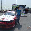 ���� �������, �����������, 49 ��� - ��������� 1 ��� 2015 � ������ ���� ����������