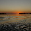 ���� ��������, ������, 48 ��� - ��������� 15 ��� 2015 � ������ ���� ���������..))�