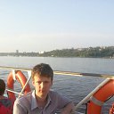 ���� �������, ���������, 43 ���� - ��������� 24 ���� 2015