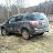 ���� ������, ������, 60 ��� - ��������� 6 �������� 2015