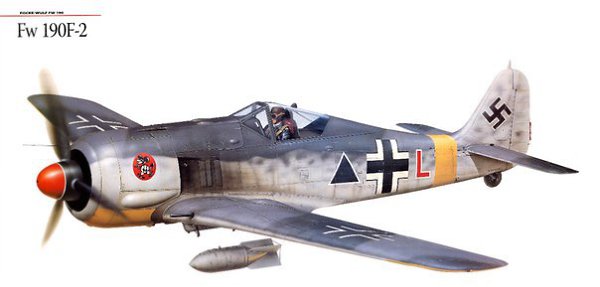 Aviation - 38