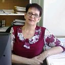 ���� �����, ������ - ��������� 12 ���� 2015 � ������ ���� ����������