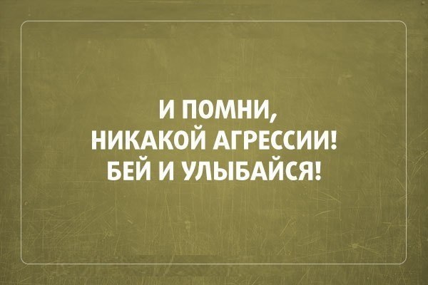 �������������� �� ���: <a href=