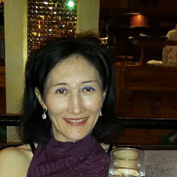 ���� ������, ������, 57 ��� - ��������� 14 ���� 2015