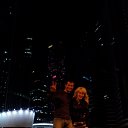 ���� ������, �������, 43 ���� - ��������� 11 ��� 2015 � ������ ���� ����������