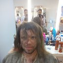 ���� ���������, �����, 35 ��� - ��������� 19 ���� 2015 � ������ ������ ��������