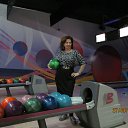 ���� ����, ������, 54 ���� - ��������� 9 ���� 2015 � ������ ���� ����������