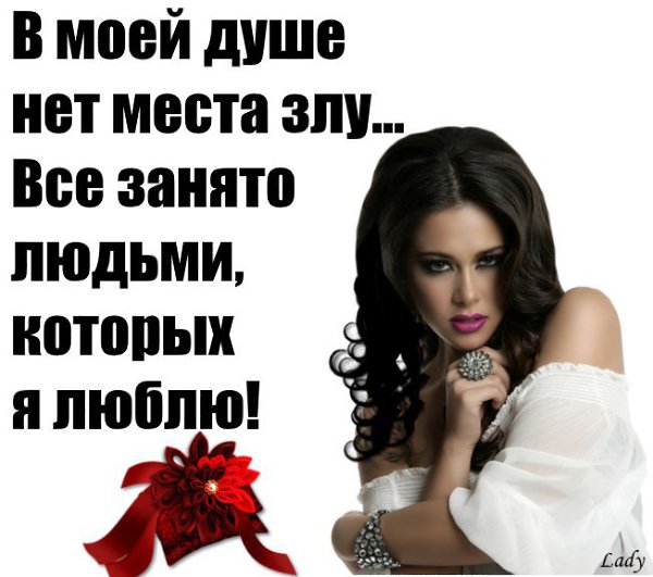  - 7  2015  20:38