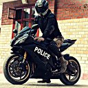 ���� ������, ��������, 25 ��� - ��������� 5 ���� 2015 � ������ ���� ����������