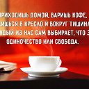  ,  -  28  2015    