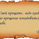   (), , 51  -  16  2015    