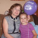 ���� ������, ���� - ��������� 13 �������� 2015 � ������ ���� ����������