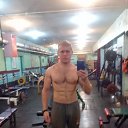 ���� ��������, �����-���������, 39 ��� - ��������� 13 �������� 2015