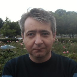 ������, �����������, 50 ���