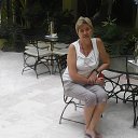 ���� �����, �����-���������, 68 ��� - ��������� 23 ���� 2015 � ������ �������� 2015�