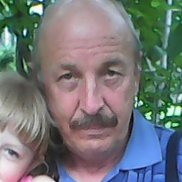 ��������, 65 ���, �����������