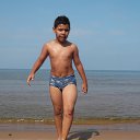  Sofiane,  -  15  2015   morjane