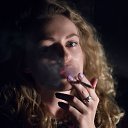 ���� ��������, ����, 37 ��� - ��������� 19 ���� 2015