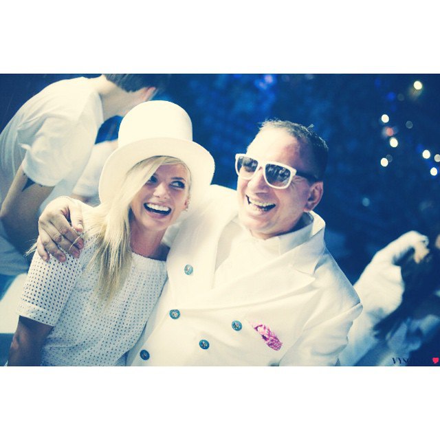 #sensation2015  @super_baldin   