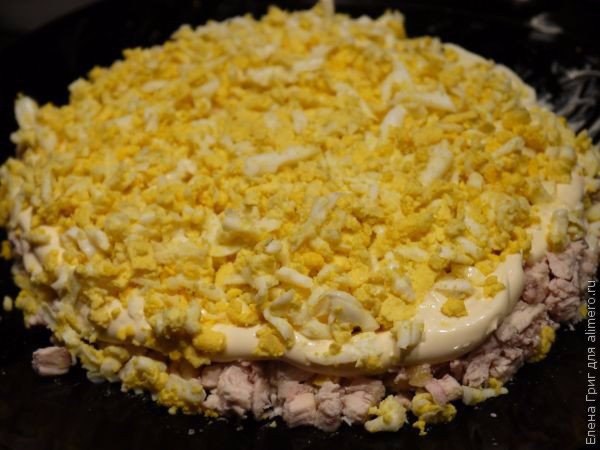    .:  (, )  250300    200  ... - 7