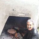  Mustafa, , 53  -  31  2015    