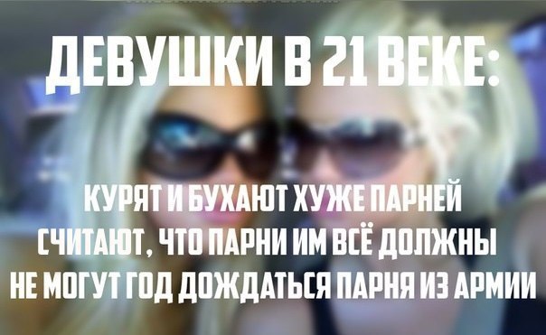    :-) - 22  2015  11:40 - 5