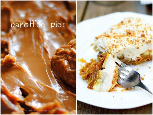  https://fotostrana.ru/away?to=/sl/Xx63 and toffee. Banoffee. . . .      ...