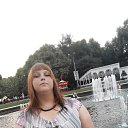 ����� ������� �� ������� �� �����