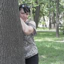 ���� ��������, ������������ - ��������� 7 ������� 2015 � ������ ���� ����������