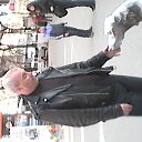 ���� ������, �������, 61 ��� - ��������� 26 ������ 2015 � ������ ���� ����������