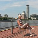 ���� Antonina, ������, 70 ��� - ��������� 17 �������� 2015 � ������ ���� ����������