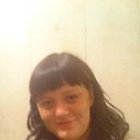 ���� ����, ���������, 38 ��� - ��������� 14 �������� 2015 � ������ ���� ����������