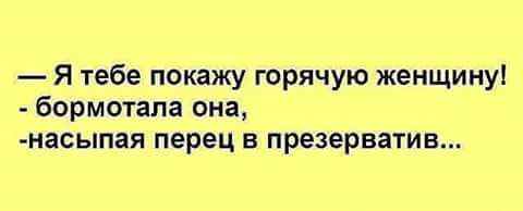   - 20  2015  13:45