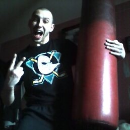 �������, �����������, 37 ���