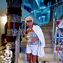 ���� ������, �����, 66 ��� - ��������� 15 ���� 2015 � ������ ���� ����������