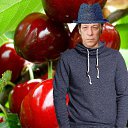 ���� ������, �������, 74 ���� - ��������� 1 ������� 2015 � ������ ���� ����������