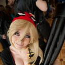  ,  , 30  -  11  2015    