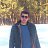 ���� Alex, �������, 41 ��� - ��������� 26 ��� 2015