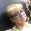 ���� Lubov, ������ - ��������� 28 ������� 2015 � ������ ���������� ������