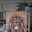 ���� �������, �����������, 47 ��� - ��������� 3 ���� 2015 � ������ ���� ����������