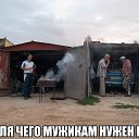 ���� ���������, �����, 49 ��� - ��������� 2 ���� 2015 � ������ ������ ��������