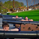 ���� �������, ������, 40 ��� - ��������� 1 ��� 2015 � ������ ��������