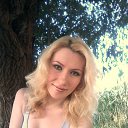 ���� ������, ���������� - ��������� 18 �������� 2015 � ������ ���� ����������