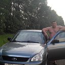 ���� ������, ������, 46 ��� - ��������� 22 ���� 2015 � ������ �2015�.�